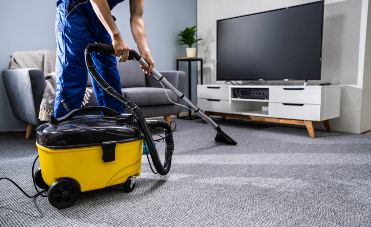Extract Mattress Cleaning Spotswood Contact Office